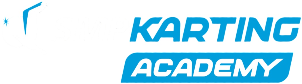 Академия SMP